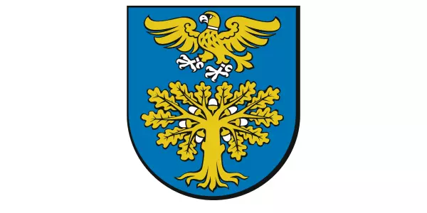 logo ug sokołów
