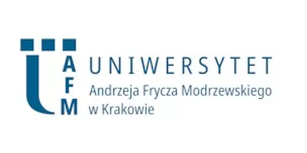 logo uafm