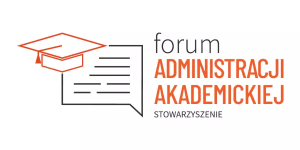 logo faa