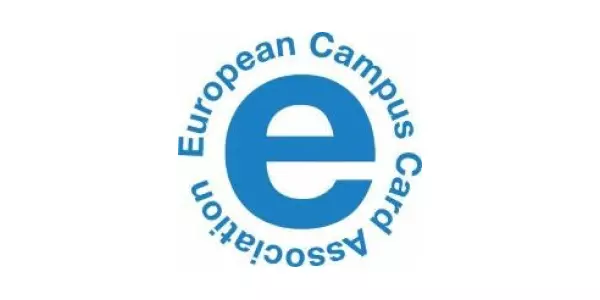 logo ecca