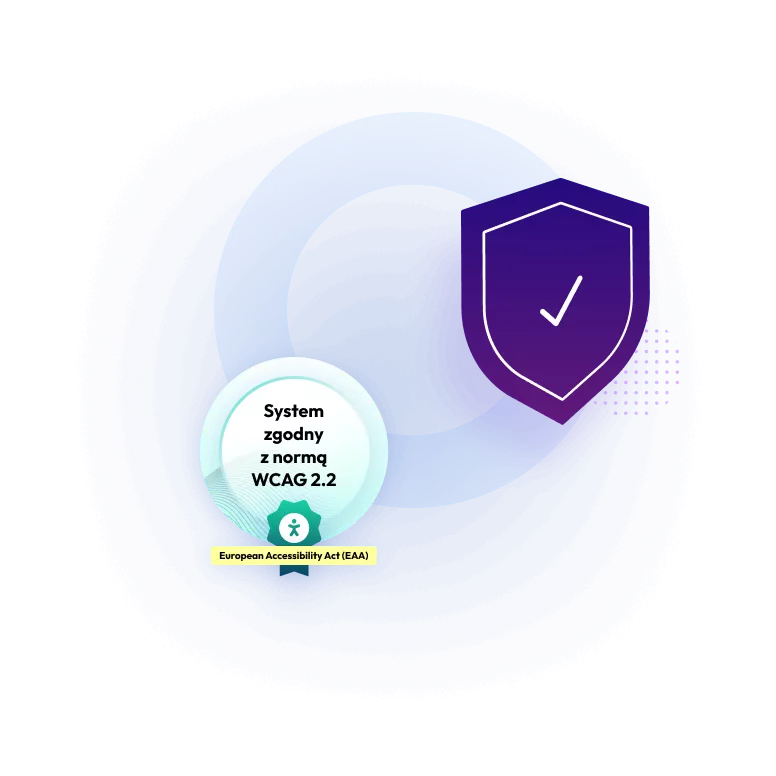 infografika bezpieczeństwo