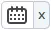 kontrolka data picker do wybory daty