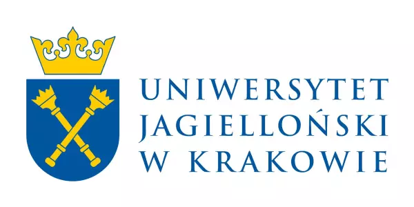 logo uj
