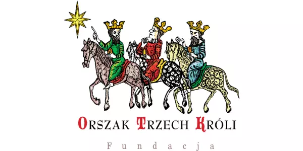 logo otk