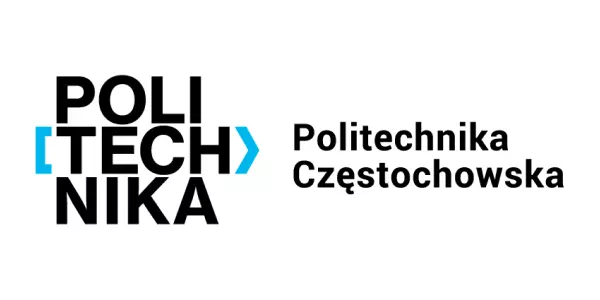 logo pcz