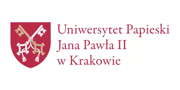 logo upjp2