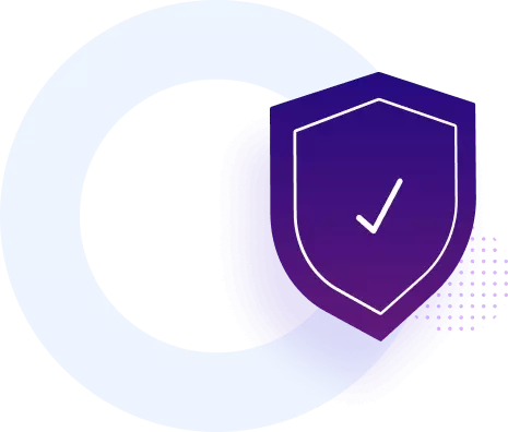 Bezpieczeństwo i wydajność