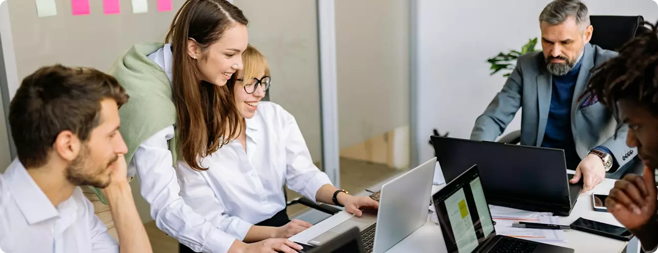 System otwarty na zmiany