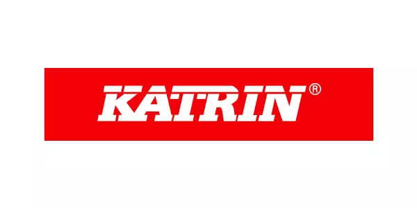 logo katrin