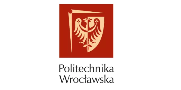 logo politechnika wrocławska