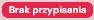 status brak przypisania