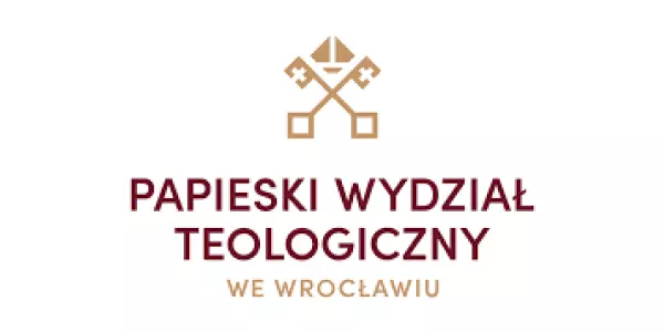 logo pwt wrocław