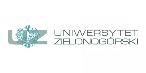 logo uz