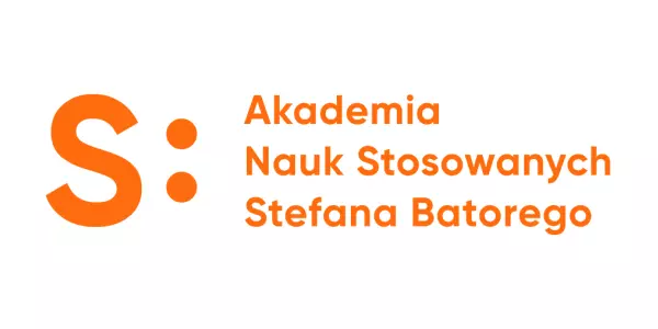 logo ans sb