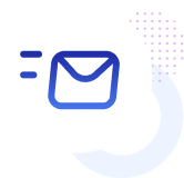 Potwierdź swoje dane