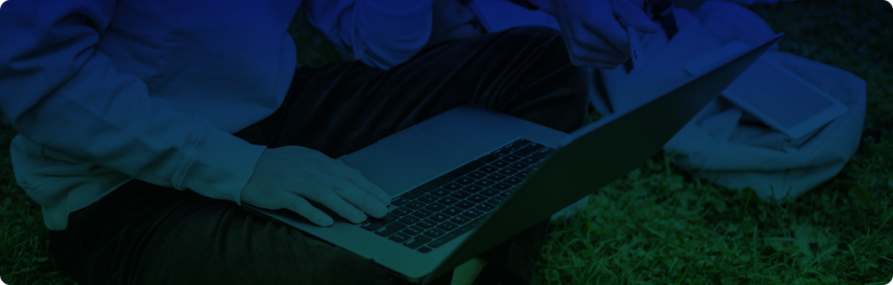 Zalety zastosowania Akademickiego Biura Karier