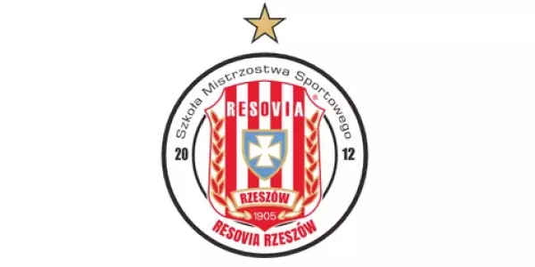 logo sms rzeszow