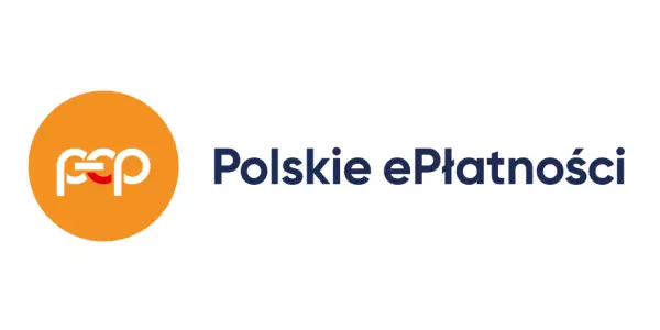 logo polskie epłatności