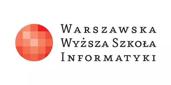logo wwsi