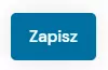 przycisk zapisz