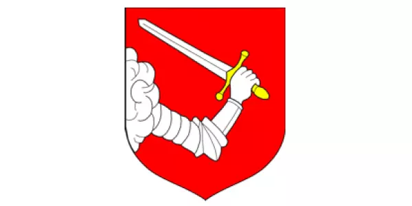 logo ug niebylec