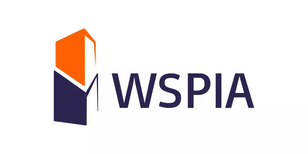 logo wspia