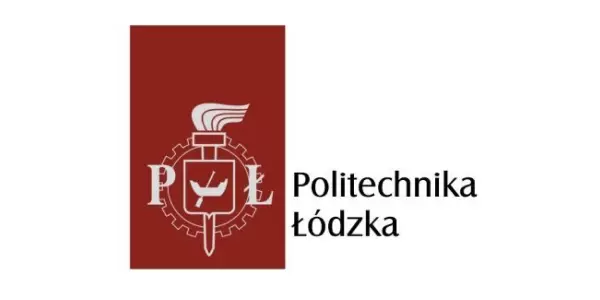 logo politechnika łódzka