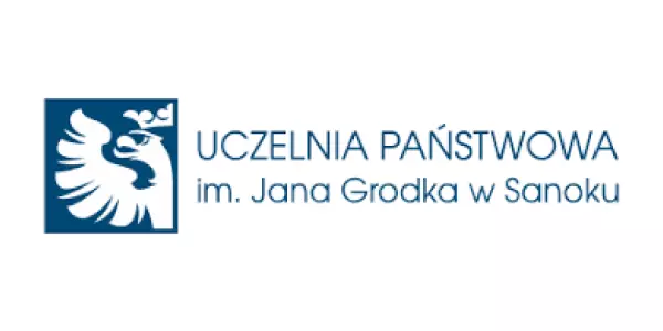 logo up sanok