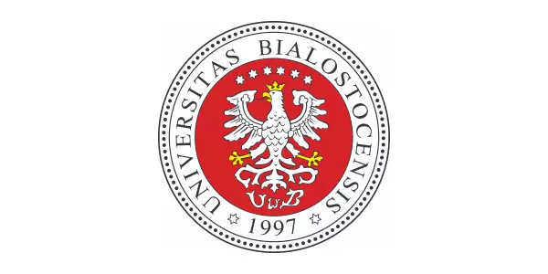 logo uwb