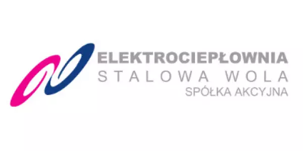 logo ec stalowa wola