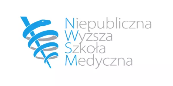 logo nwsz