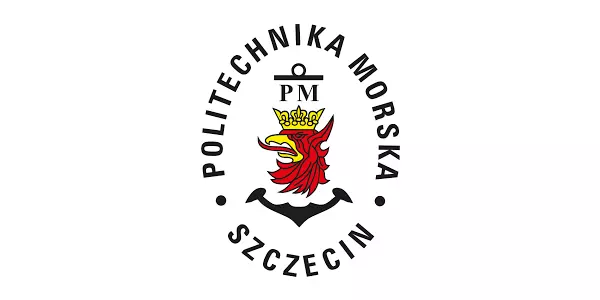 logo pm szczecin