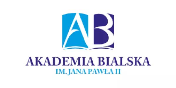logo akademia bialska