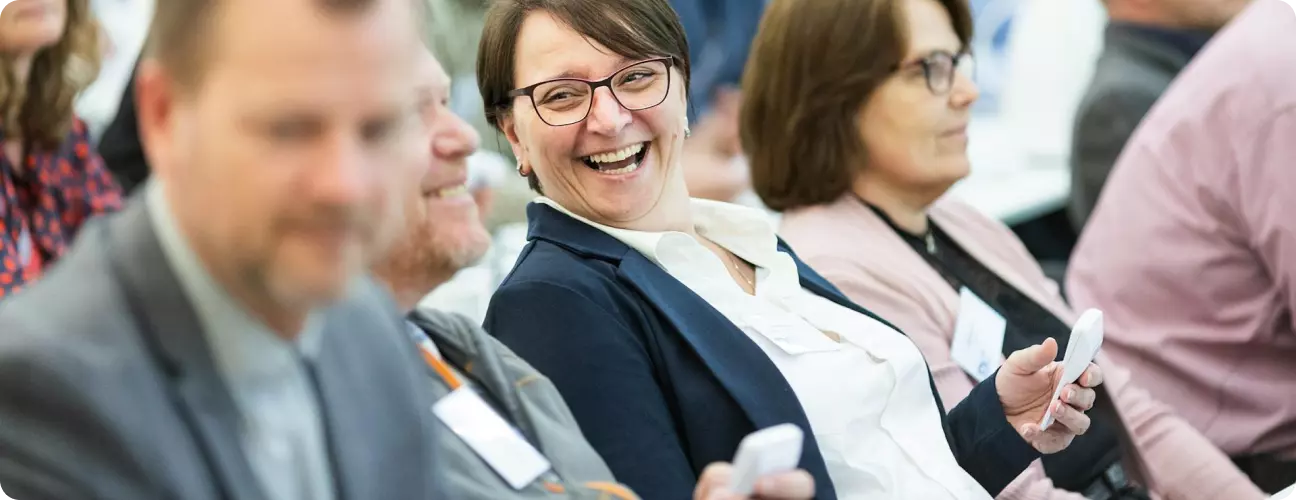 Ergonomia i intuicyjność