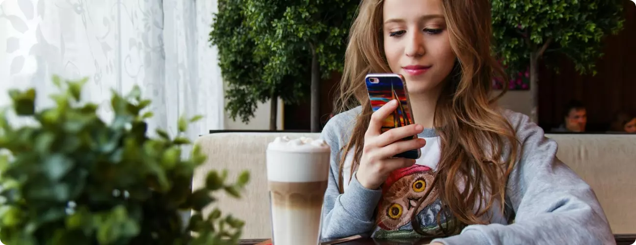 Szerokie zdolności konwersacji