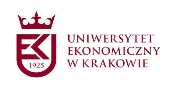 logo ue kraków