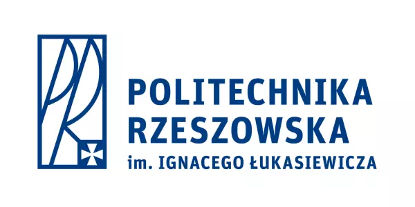 politechnika rzeszowska
