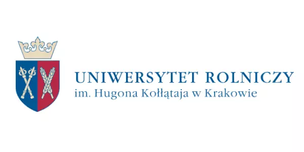 logo urk