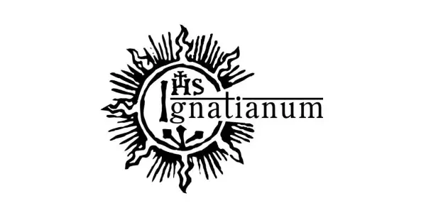 logo ignatianum