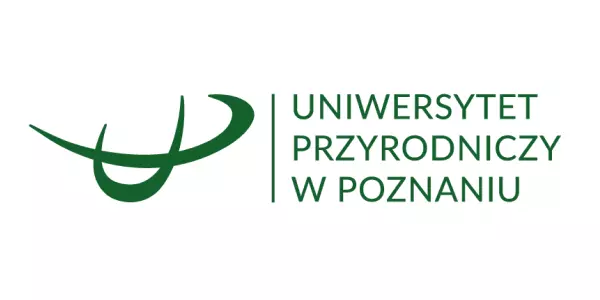 logo uppoznan