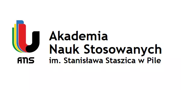 logo ans piła
