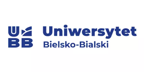logo ubb
