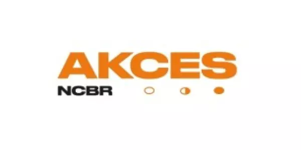 logo akces ncbr