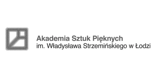 logo asp łódź
