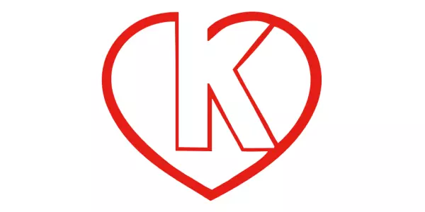 logo rckik