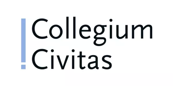 logo cc