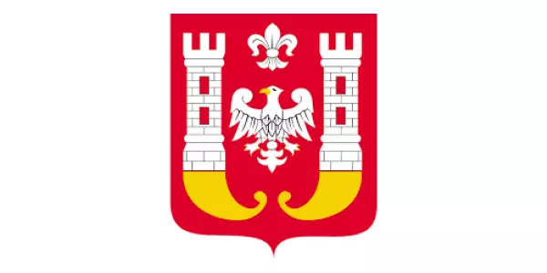 logo um inowrocław