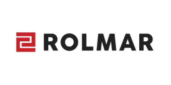 logo rolmar