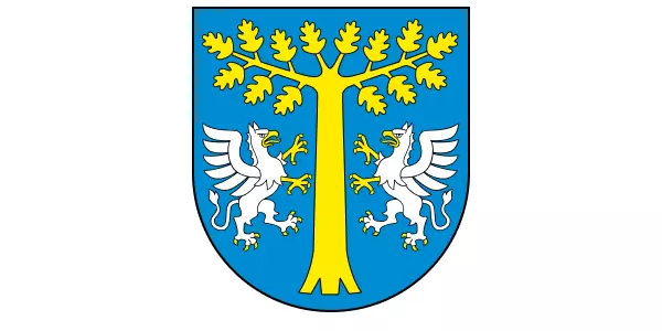 logo ug debica