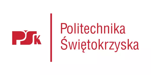 logo ps
